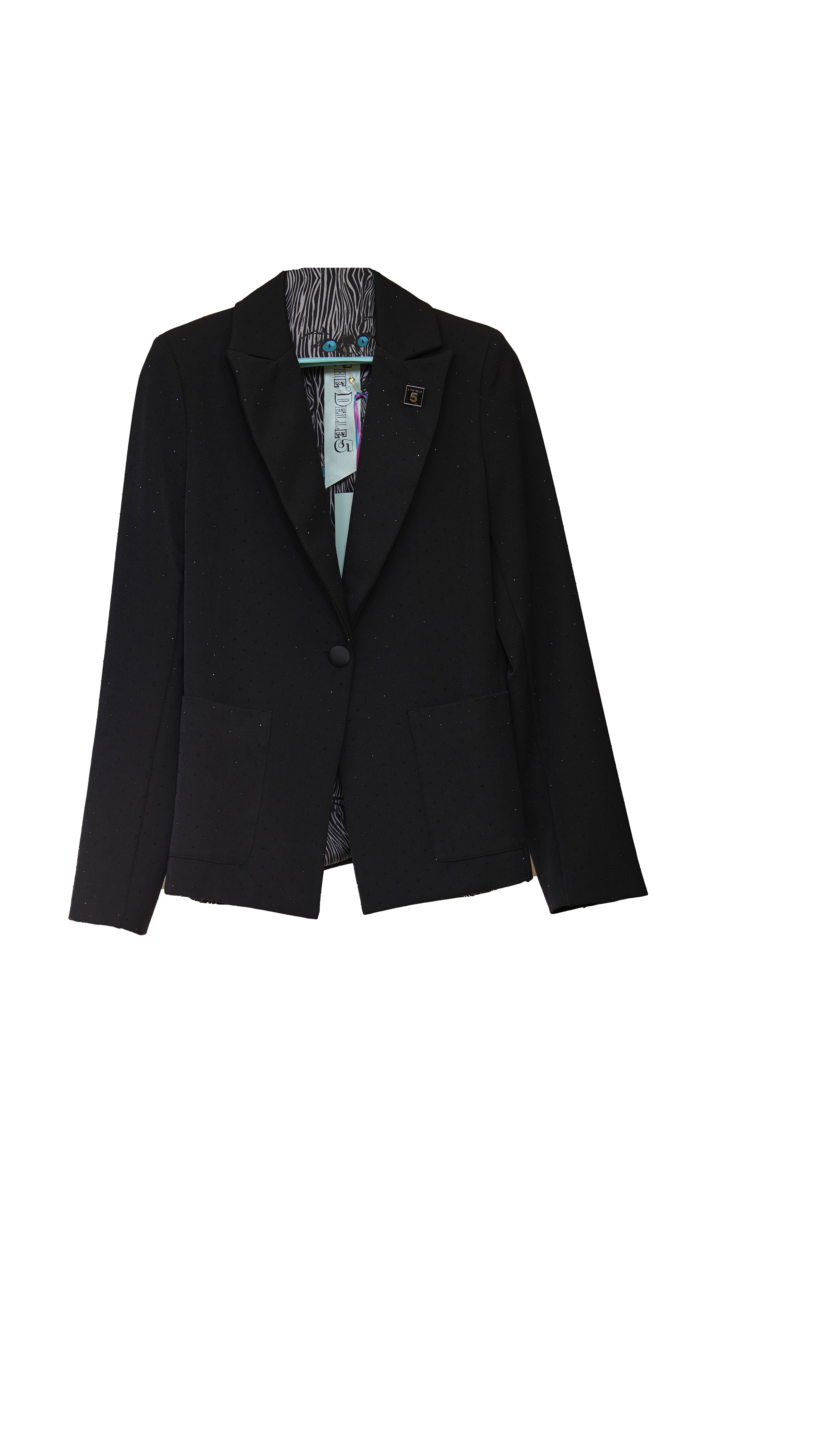 IL THE DELLE 5 - blazer (Tailleur completo)