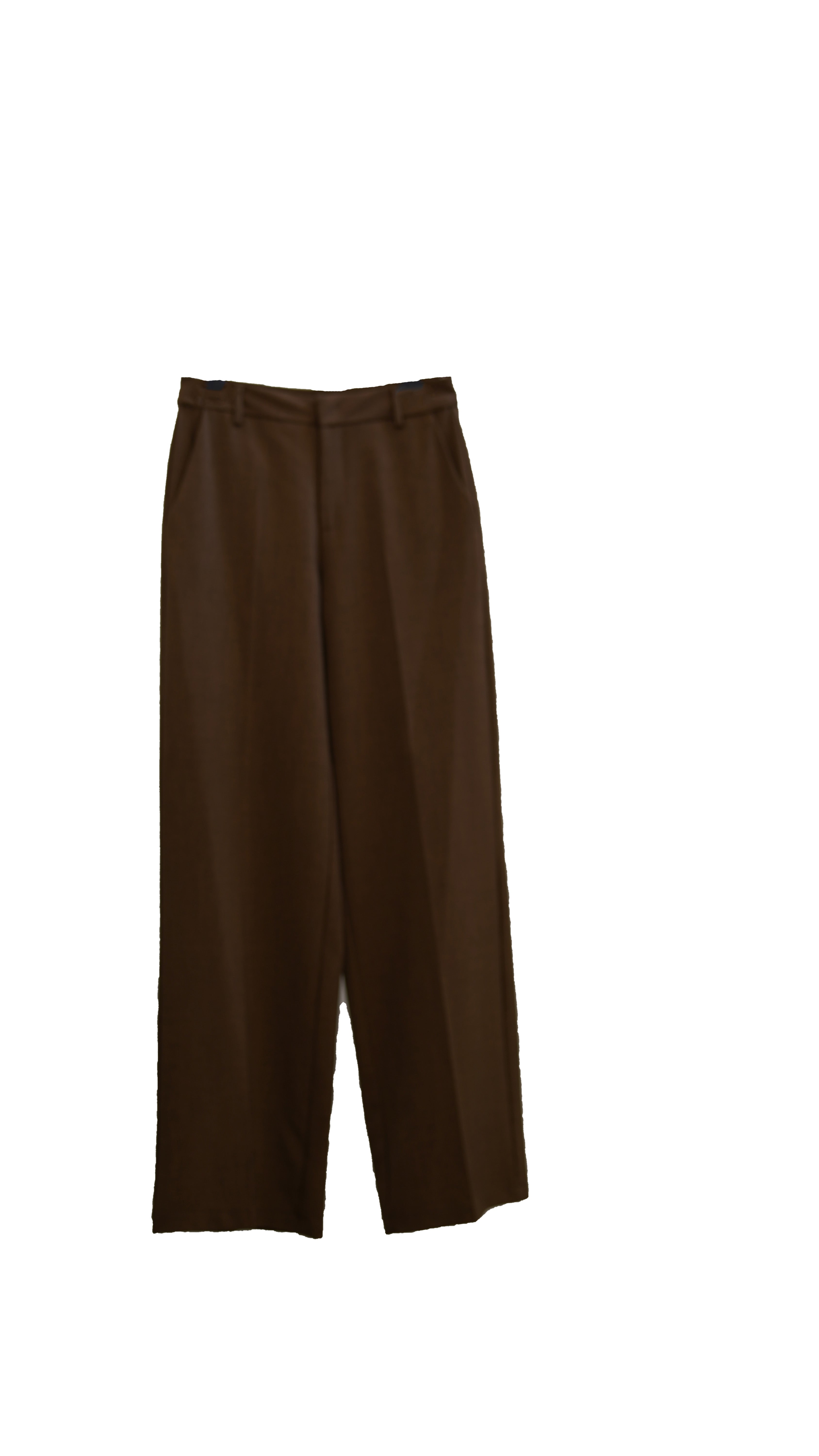 IL THE DELLE 5 - pantaloni