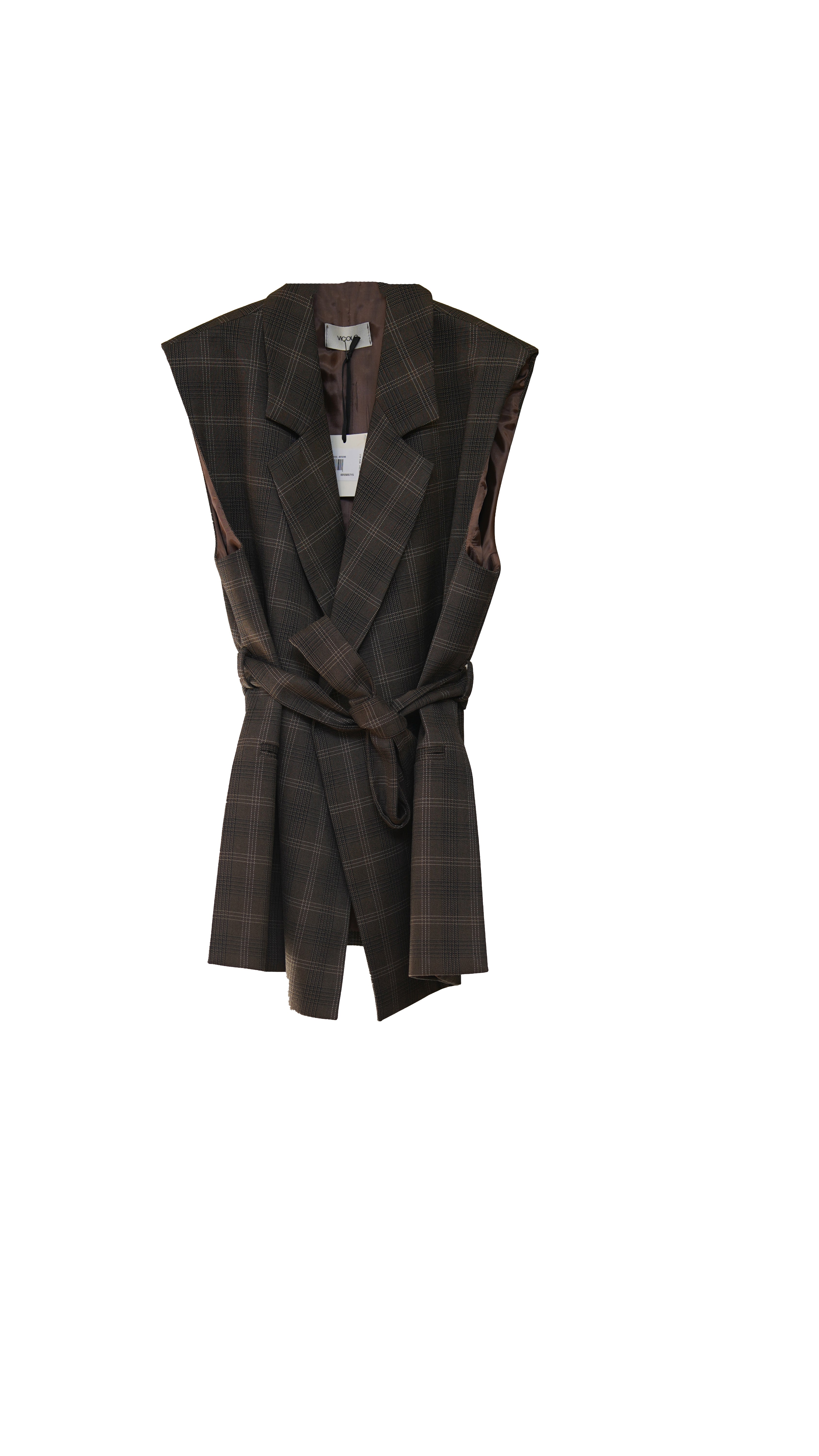 VICOLO - Blazer (Tailleur completo)