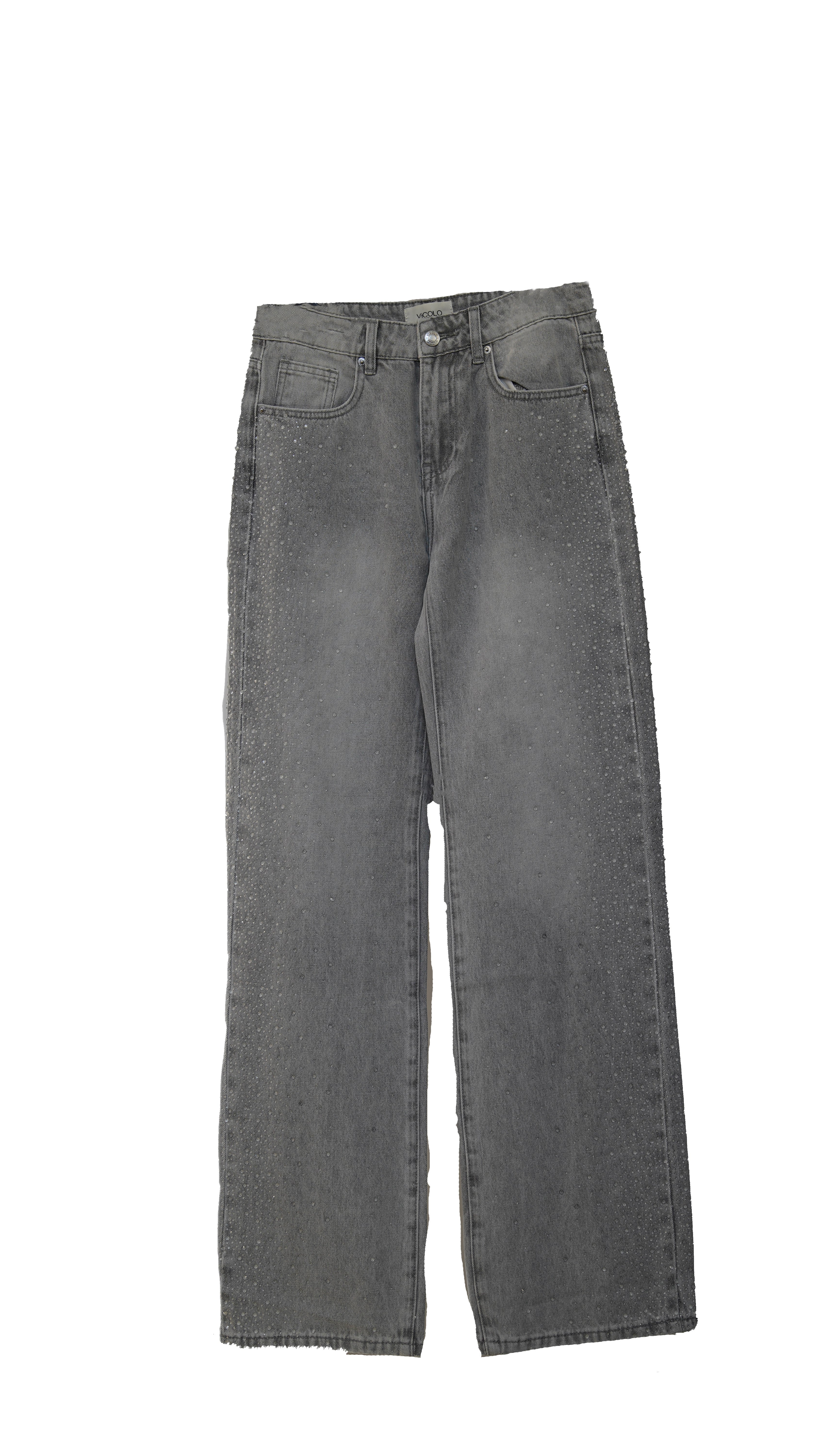 VICOLO - jeans
