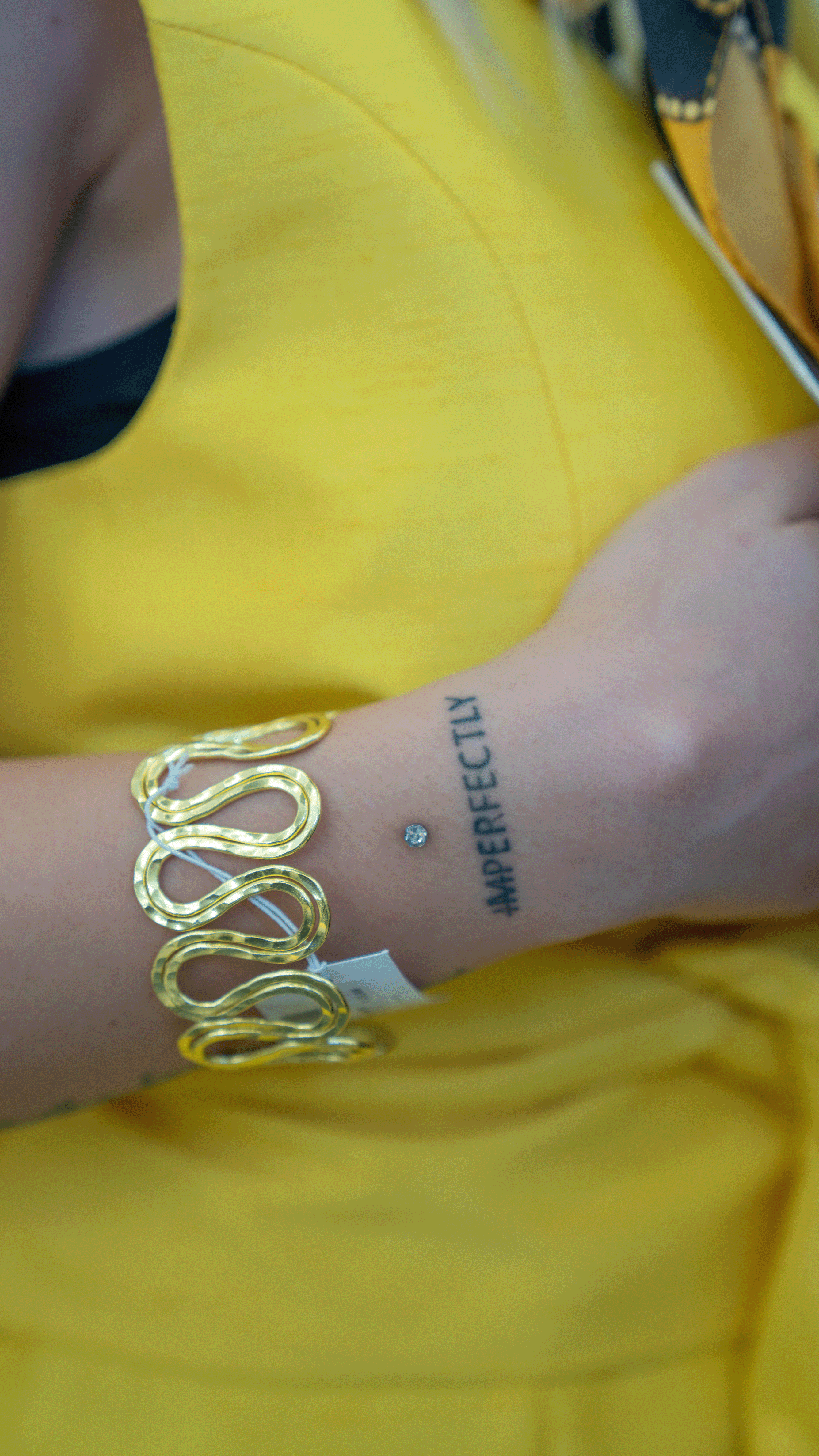 ACCESSORI