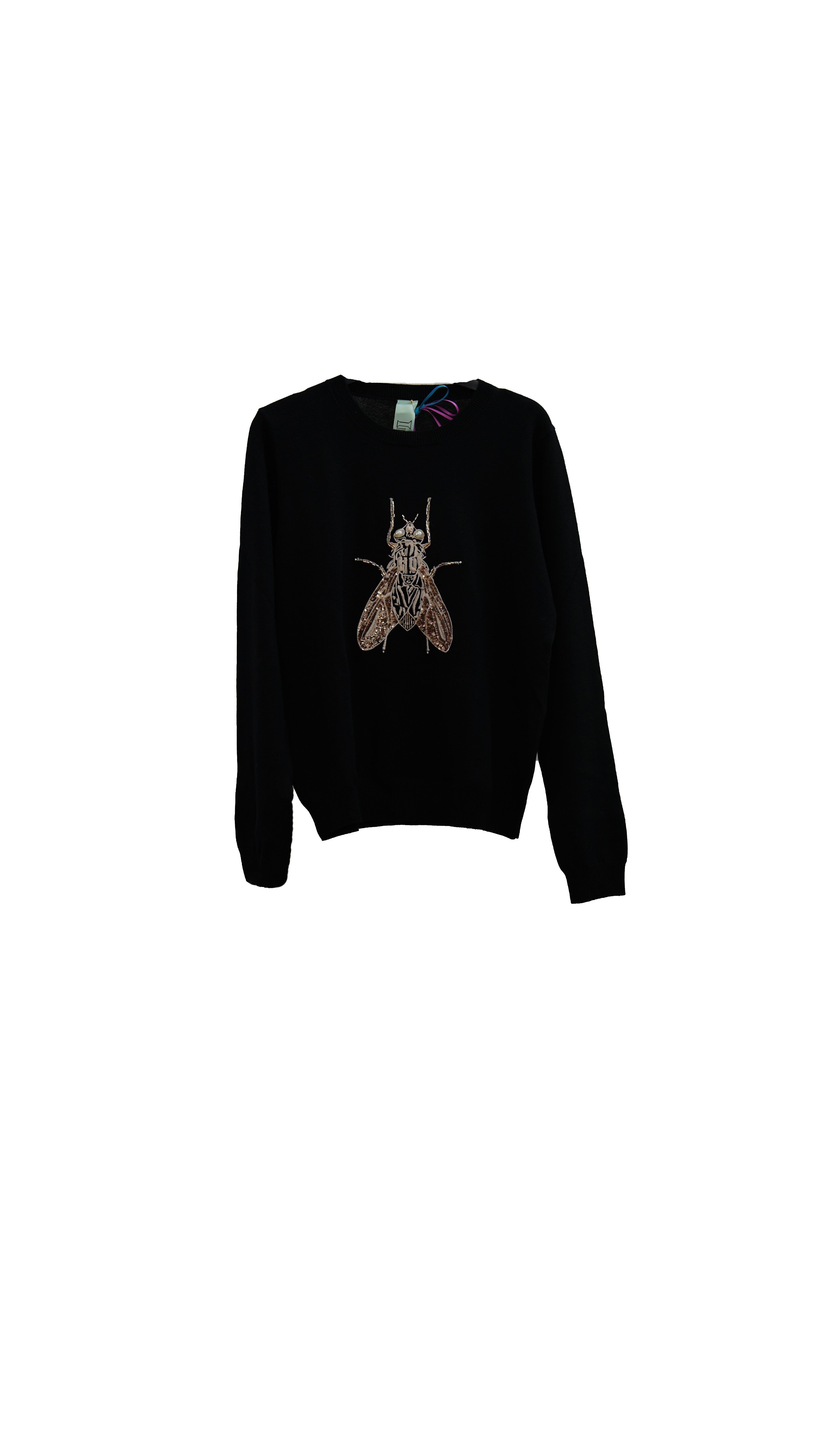 IL THE DELLE 5 - maglia