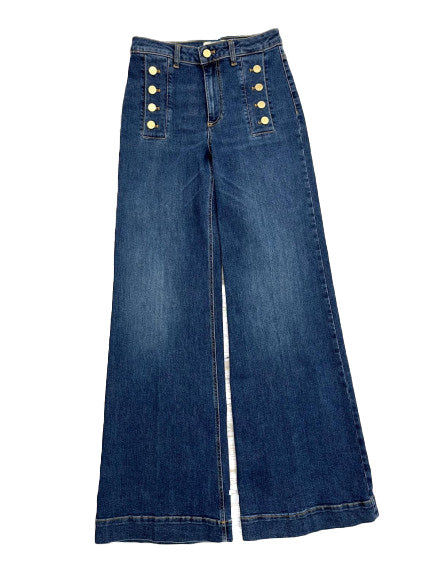 VICOLO - jeans