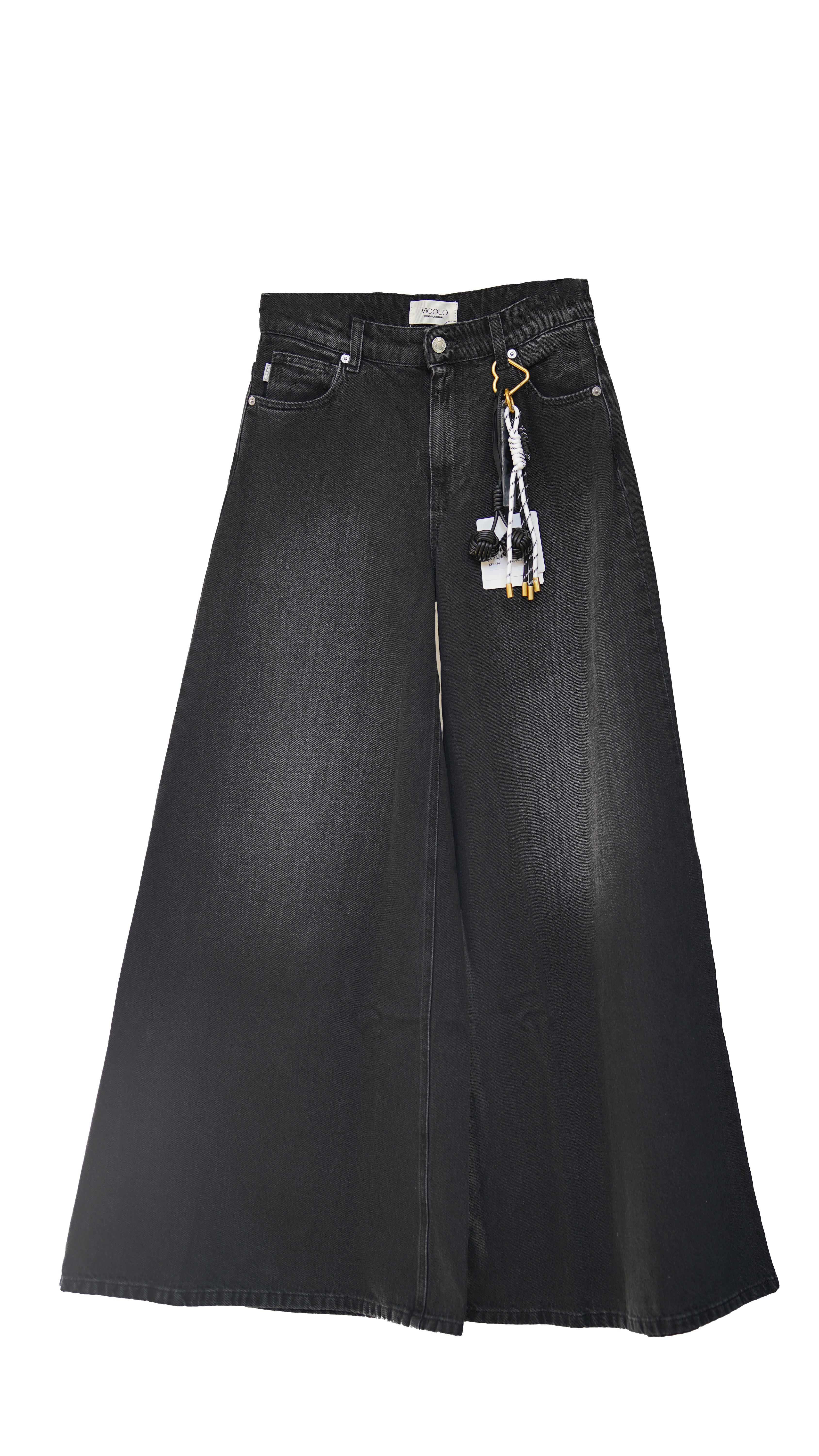 VICOLO - jeans