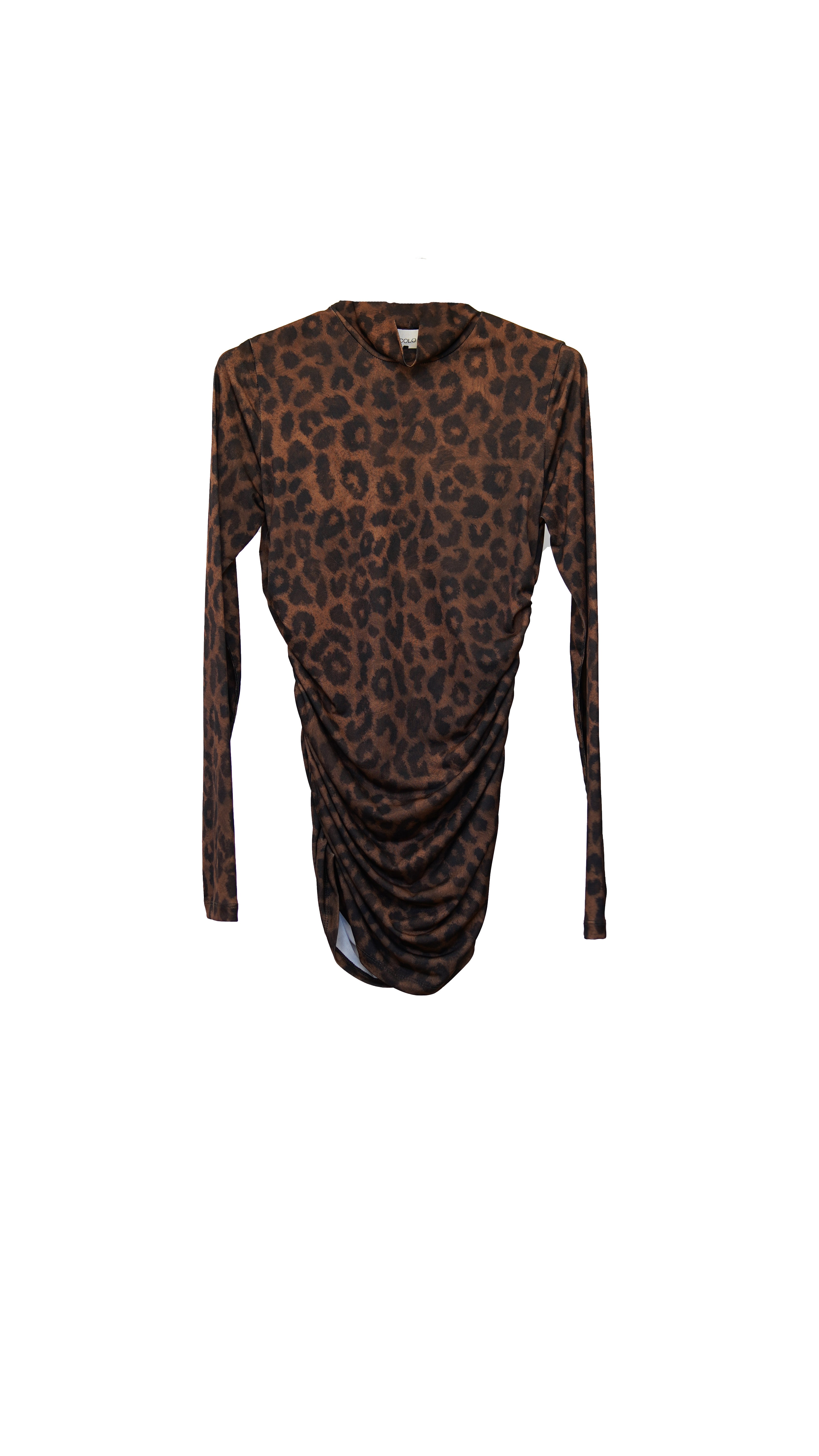 VICOLO - maglia