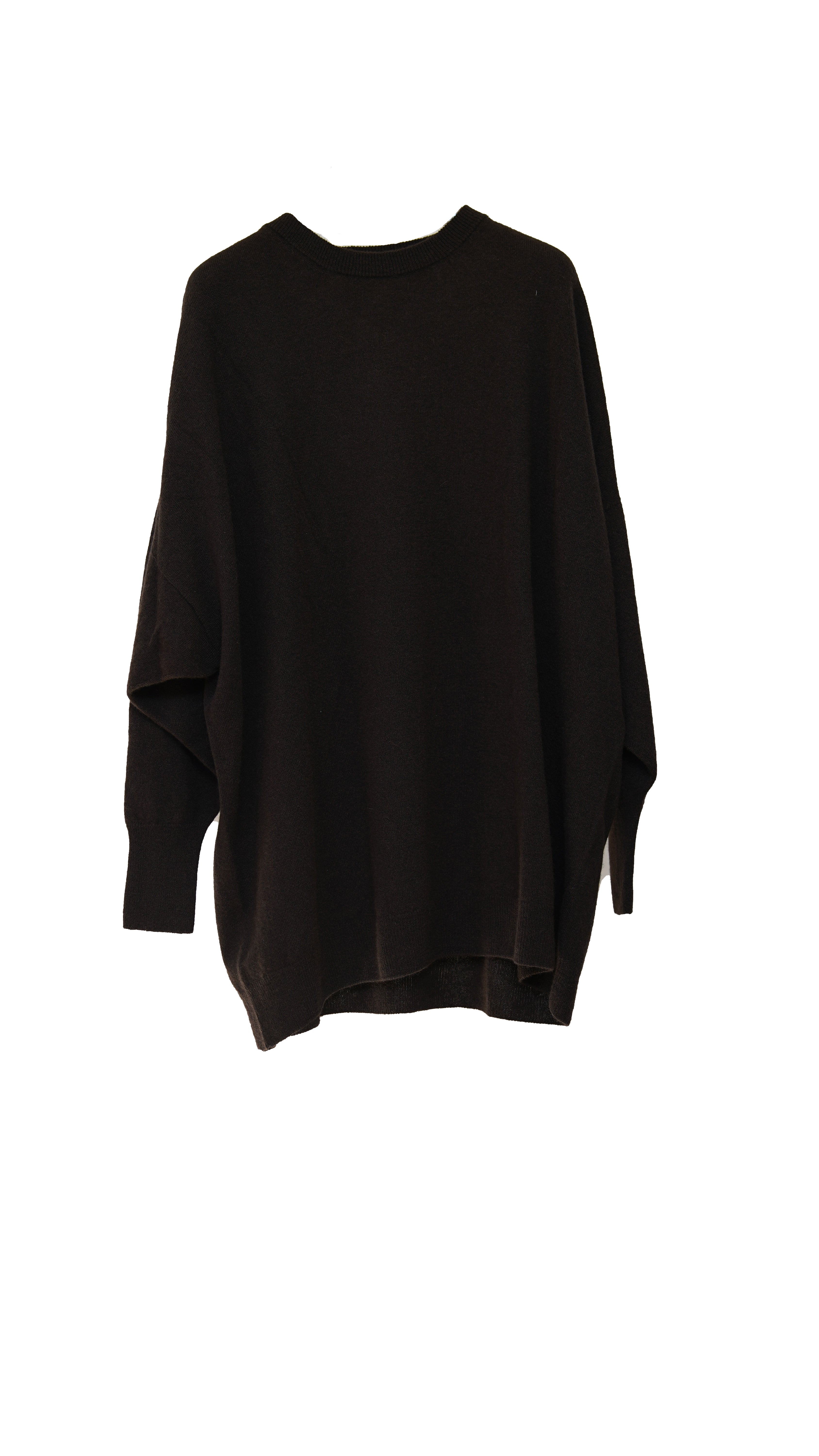 VICOLO - maglione
