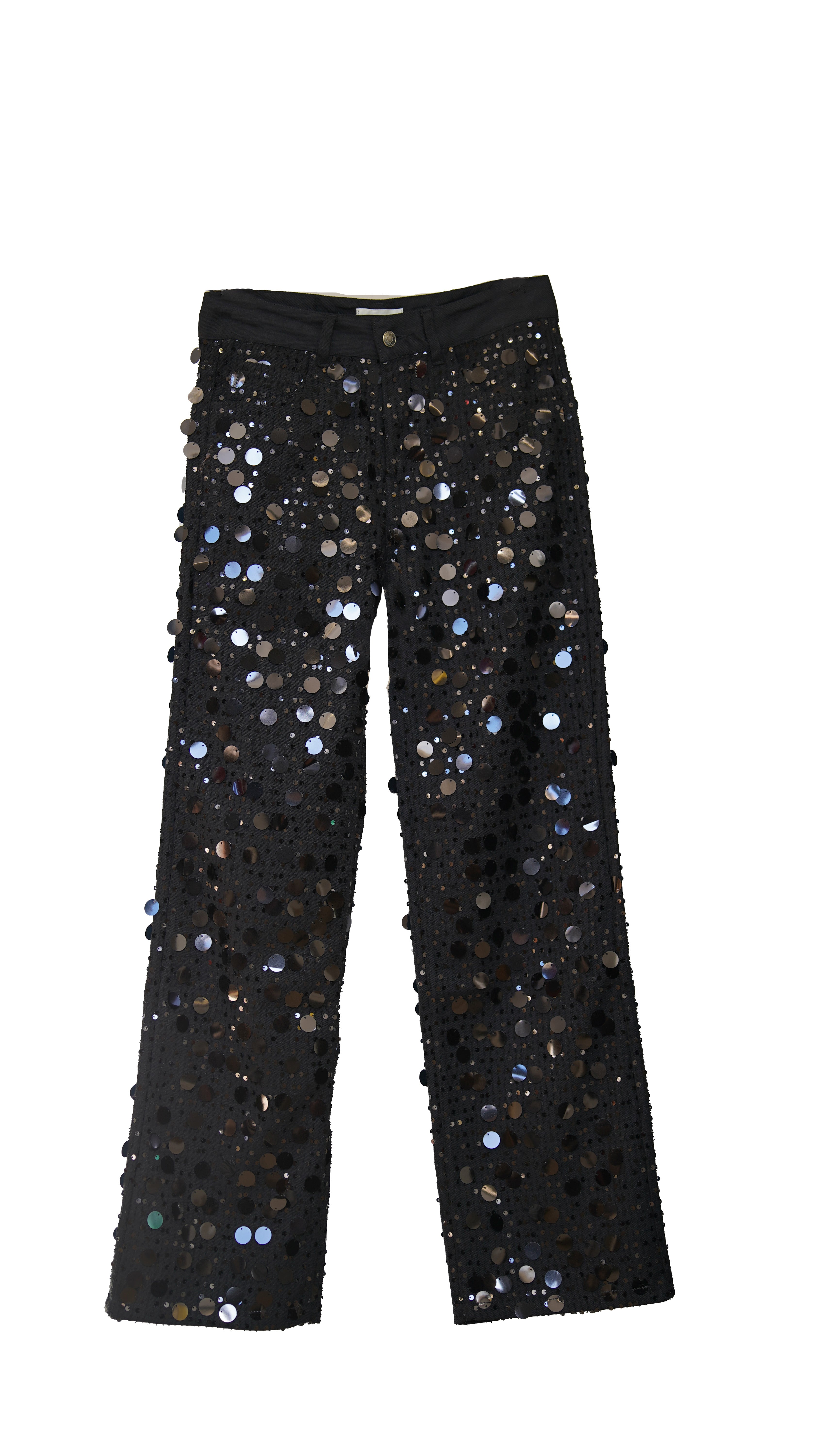 VICOLO - pantaloni