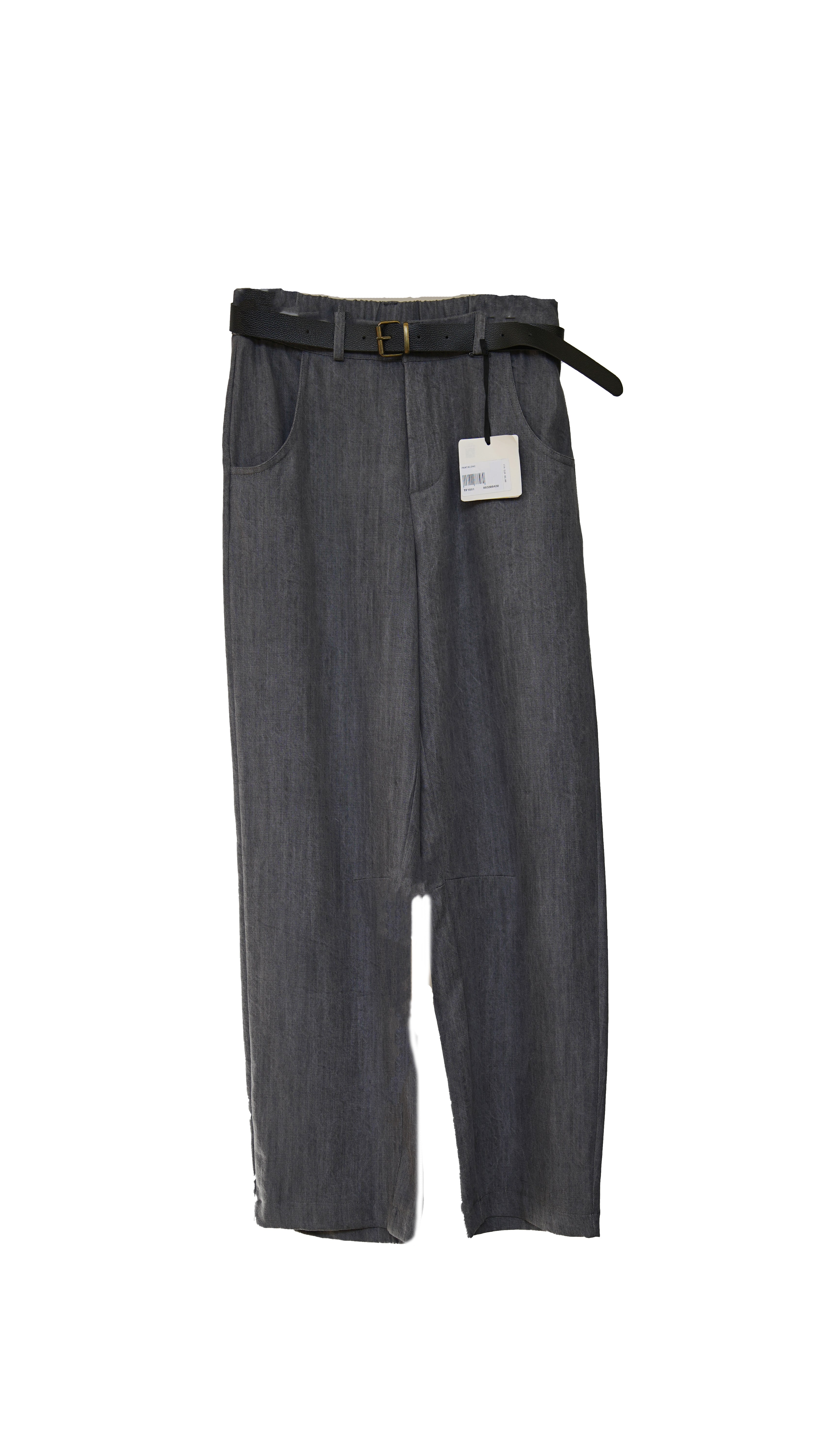 VICOLO - Pantaloni