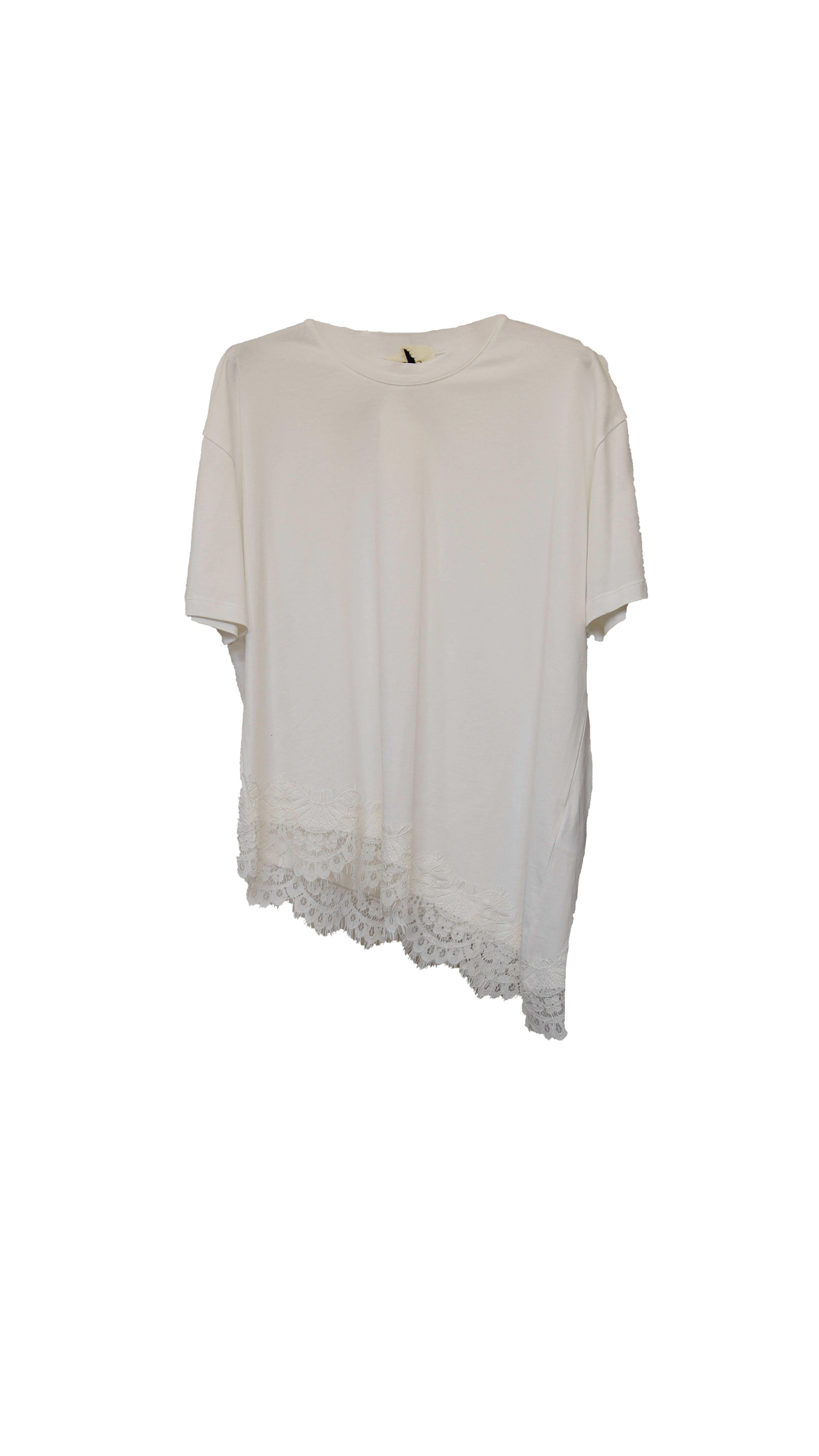 VICOLO - T-shirt