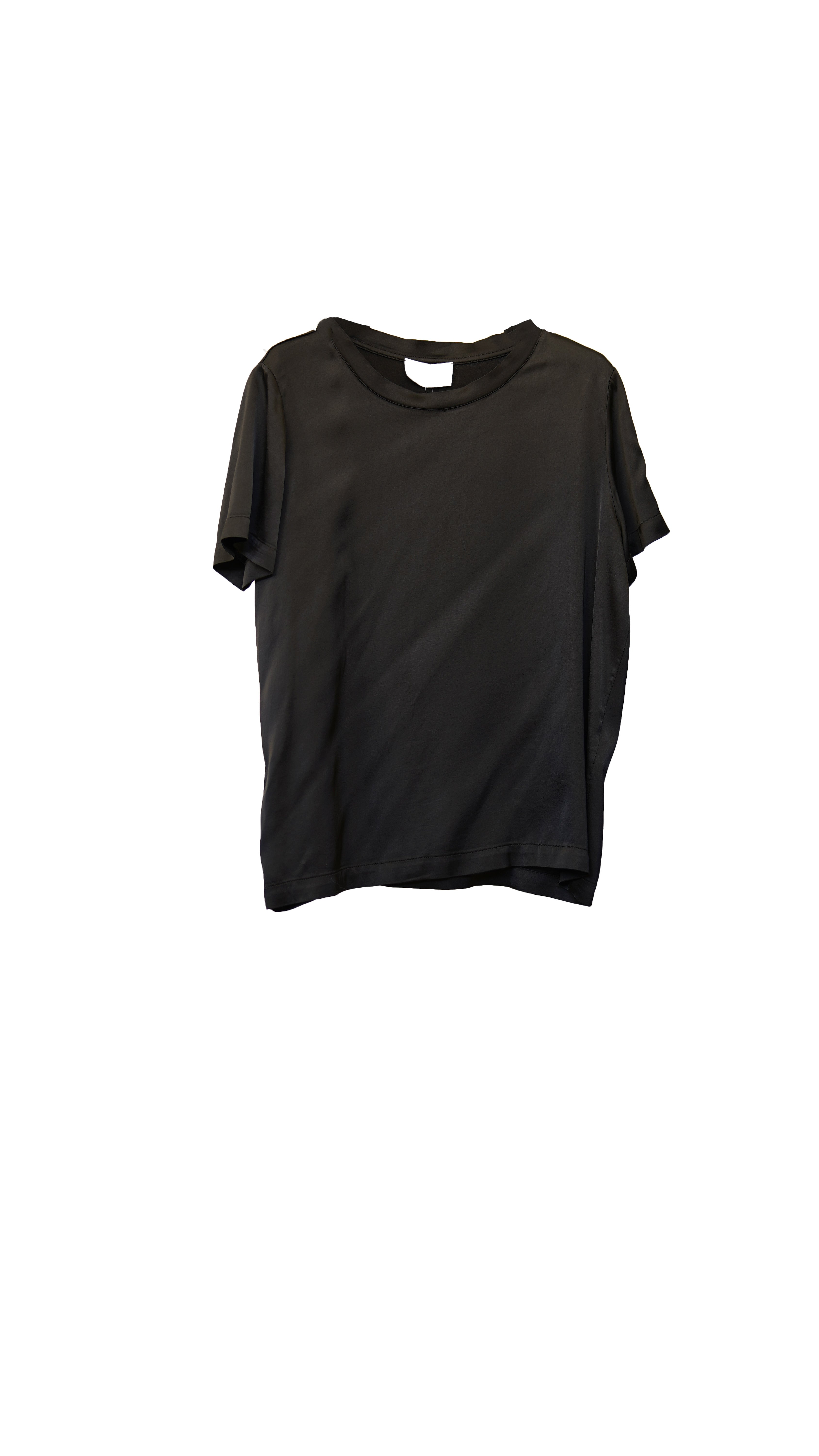 VICOLO - T-shirt